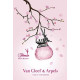 Купить недорого Аромат Van Cleef & Arpels Feerie Spring Blossom Туалетная вода