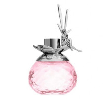 Аромат Van Cleef & Arpels Feerie Spring Blossom Туалетная вода