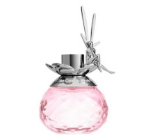 Аромат Van Cleef & Arpels Feerie Spring Blossom Туалетная вода