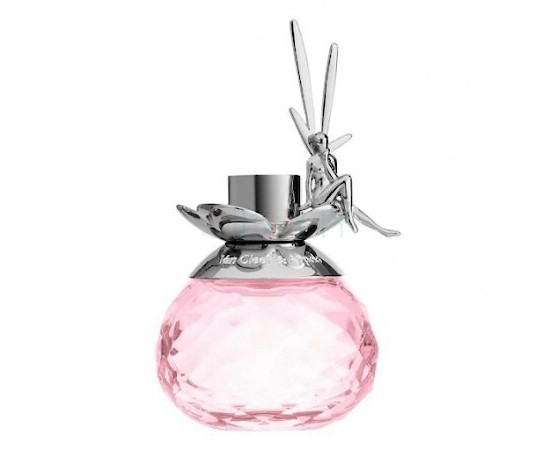 Купить недорого Аромат Van Cleef & Arpels Feerie Spring Blossom Туалетная вода