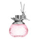 Купить недорого Аромат Van Cleef & Arpels Feerie Spring Blossom Туалетная вода