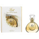 Купить недорого Аромат Van Cleef & Arpels First Edition Or Парфюмерная вода