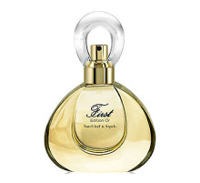 Аромат Van Cleef & Arpels First Edition Or Парфюмерная вода
