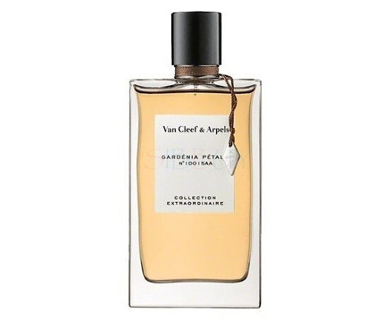 Купить недорого Аромат Van Cleef & Arpels Gardenia Petale Парфюмерная вода