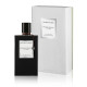 Купить недорого Аромат Van Cleef & Arpels Moonlight Patchouli Парфюмерная вода