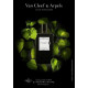 Купить недорого Аромат Van Cleef & Arpels Moonlight Patchouli Парфюмерная вода