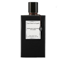 Аромат Van Cleef & Arpels Moonlight Patchouli Парфюмерная вода