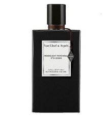 Аромат Van Cleef & Arpels Moonlight Patchouli Парфюмерная вода