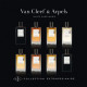 Купить недорого Аромат Van Cleef & Arpels Moonlight Patchouli Парфюмерная вода