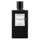 Купить недорого Аромат Van Cleef & Arpels Moonlight Patchouli Парфюмерная вода