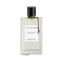 Аромат Van Cleef & Arpels Muguet Blanc Парфюмерная вода