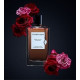 Купить недорого Аромат Van Cleef & Arpels Rose Rouge Парфюмерная вода