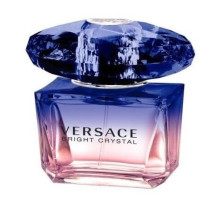 Аромат Versace Bright Crystal Limited Edition Туалетная вода