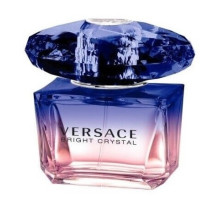 Аромат Versace Bright Crystal Limited Edition Туалетная вода
