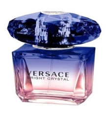 Аромат Versace Bright Crystal Limited Edition Туалетная вода