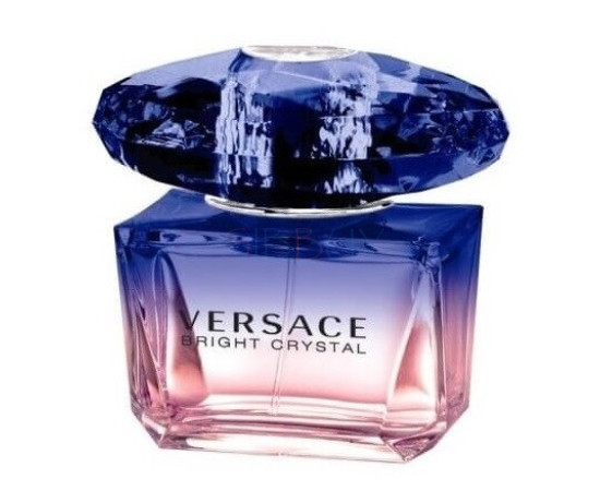 Купить недорого Аромат Versace Bright Crystal Limited Edition Туалетная вода