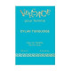 Купить недорого Аромат Versace Dylan  Turquoise Pour Femme Туалетная вода