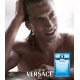 Купить недорого Аромат Versace Eau Fraiche Man Туалетная вода