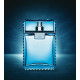 Купить недорого Аромат Versace Eau Fraiche Man Туалетная вода