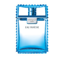 Аромат Versace Eau Fraiche Man Туалетная вода
