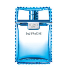 Аромат Versace Eau Fraiche Man Туалетная вода