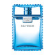Купить недорого Аромат Versace Eau Fraiche Man Туалетная вода