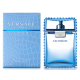 Купить недорого Аромат Versace Eau Fraiche Man Туалетная вода