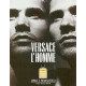 Купить недорого Аромат Versace LHomme Туалетная вода