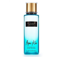 Аромат Victoria's Secret Aqua Kiss Ароматная дымка