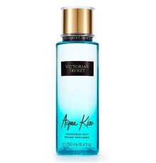 Аромат Victoria's Secret Aqua Kiss Ароматная дымка