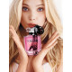 Купить недорого Аромат Victorias Secret Eau So Sexy Парфюмерная вода