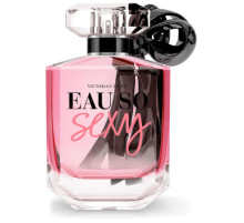 Аромат Victoria's Secret Eau So Sexy Парфюмерная вода