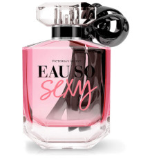 Аромат Victoria's Secret Eau So Sexy Парфюмерная вода