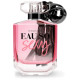 Купить недорого Аромат Victorias Secret Eau So Sexy Парфюмерная вода