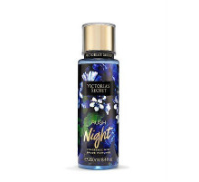 Аромат Victoria's Secret Rush Night Ароматная дымка