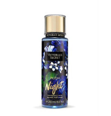 Аромат Victoria's Secret Rush Night Ароматная дымка