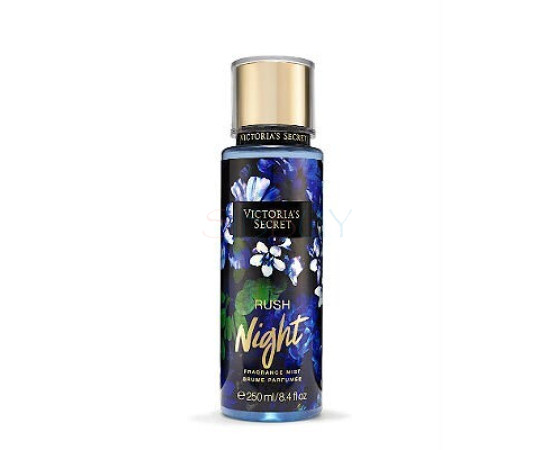 Купить недорого Аромат Victorias Secret Rush Night Ароматная дымка
