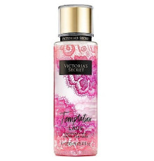 Аромат Victoria's Secret Temptation Lace Ароматная дымка