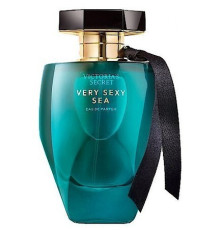 Аромат Victoria's Secret Very Sexy Sea Парфюмерная вода