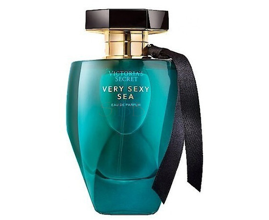 Купить недорого Аромат Victorias Secret Very Sexy Sea Парфюмерная вода
