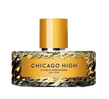 Аромат Vilhelm Parfumerie Chicago High Парфюмерная вода