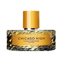 Аромат Vilhelm Parfumerie Chicago High Парфюмерная вода