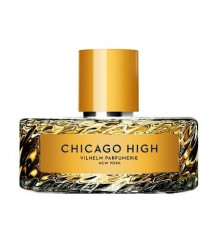 Аромат Vilhelm Parfumerie Chicago High Парфюмерная вода