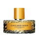 Купить недорого Аромат Vilhelm Parfumerie Chicago High Парфюмерная вода