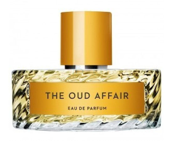Купить недорого Аромат Vilhelm Parfumerie The Oud Affair Парфюмерная вода