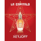 Купить недорого Аромат Xerjoff La Capitale Парфюмерная вода