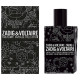 Купить недорого Аромат Zadig & Voltaire Capsule Collection This Is Him! Туалетная вода