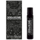 Купить недорого Аромат Zadig & Voltaire Capsule Collection This Is Him! Туалетная вода