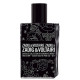 Купить недорого Аромат Zadig & Voltaire Capsule Collection This Is Him! Туалетная вода