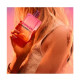 Купить недорого Аромат Zadig & Voltaire This is Her! Burning Love Парфюмерная вода
